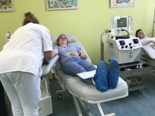 Kvapka Krvi NOV 15 2.jpg