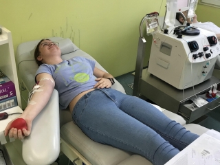 Kvapka Krvi NOV 16 2.jpg