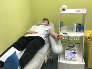 Kvapka Krvi NOV 18 2.jpg