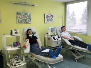 Kvapka Krvi NOV 19 2.jpg