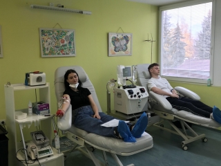 Kvapka Krvi NOV 20 2.jpg