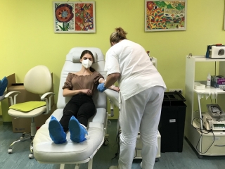 Kvapka Krvi NOV 21 2.jpg