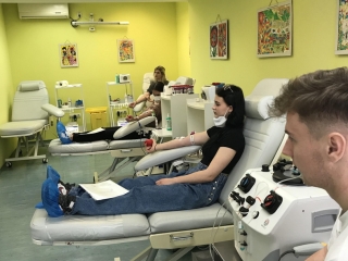 Kvapka Krvi NOV 22 2.jpg