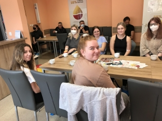 Kvapka Krvi NOV 25 2.jpg