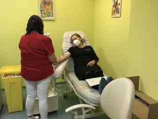 Kvapka Krvi NOV 26 2.jpg