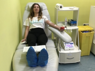 Kvapka Krvi NOV 27 2.jpg