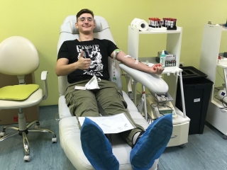 Kvapka Krvi NOV 28 2.jpg