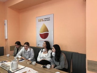 Kvapka Krvi NOV 29 2.jpg