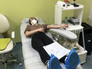 Kvapka Krvi NOV 30 2.jpg