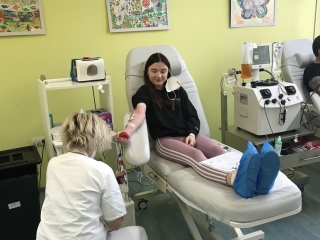 Kvapka Krvi NOV 32 2.jpg