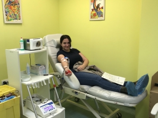 Kvapka Krvi NOV 33 2.jpg