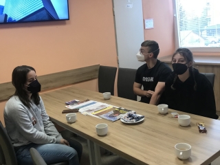 Kvapka Pre Zivot NOV 03.jpg