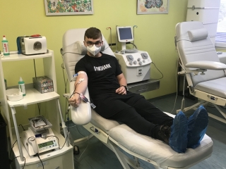 Kvapka Pre Zivot NOV 07.jpg