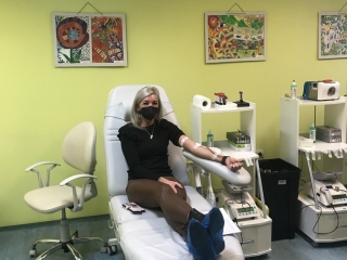 Kvapka Pre Zivot NOV 08.jpg