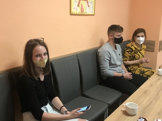 Kvapka Pre Zivot NOV 09.jpg