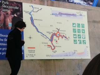 Lanovkou K Uspechu 14 2.jpg