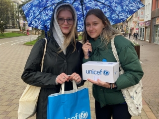 MOdry Gombik 09.jpeg