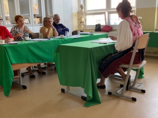 Maturita Ustna 01.jpg