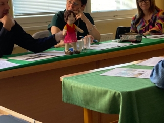 Maturita Ustna 01.jpg