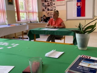 Maturita Ustna 02.jpg