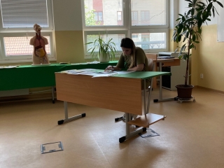 Maturita Ustna 02.jpg