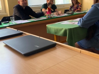 Maturita Ustna 03.jpg