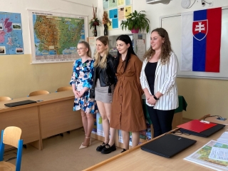 Maturita Ustna 03.jpg