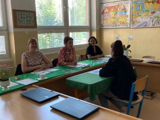 Maturita Ustna 04.jpg