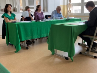 Maturita Ustna 04.jpg