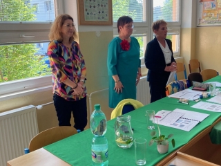 Maturita Ustna 05.jpg