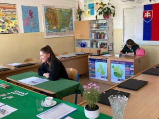 Maturita Ustna 05.jpg