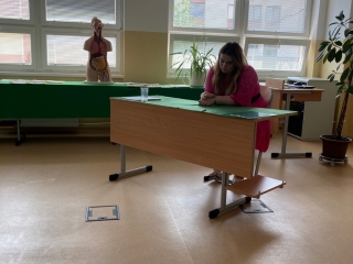 Maturita Ustna 06.jpg