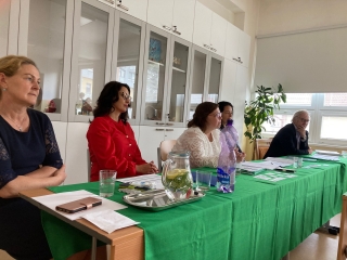 Maturita Ustna 06.jpg