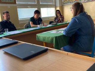 Maturita Ustna 07.jpg