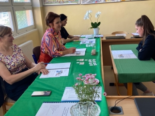 Maturita Ustna 08.jpg