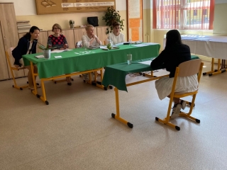 Maturita Ustna 09.jpg