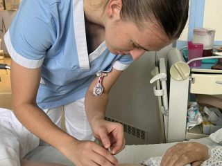 Messenger Creation 2849259A 44AB 4FB2 B3F7 C1ECDE5F8DCB