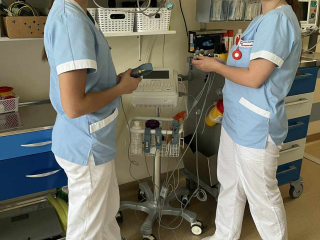 Messenger Creation 3E93BE07 7C38 4DA3 9E7F 8CE6E8A21C3B