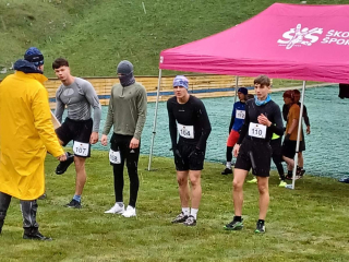 Messenger Creation 421697A2 62CA 4AA9 AD72 9477104763F5