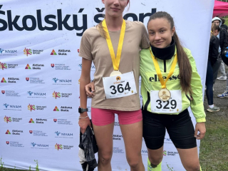 Messenger Creation 43E8F1E4 D817 44EC 92CE A08E08B58EA3