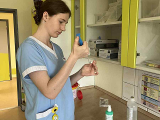 Messenger Creation 49DBF2C4 5254 43E4 99F6 DC42DC653C23