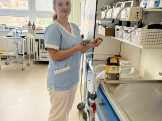 Messenger Creation 87107D20 B002 4D9A 8F6A 9B178C089116