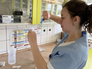 Messenger Creation C6246449 5142 400D 9089 08BF836B17FC2