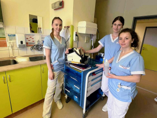 Messenger Creation F37AC159 D42E 4ED8 B2BC CE25240D4A393