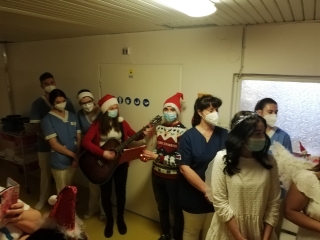 Milkulas Nemocnica 02.jpg