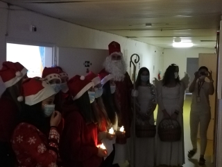 Milkulas Nemocnica 03.jpg