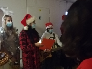 Milkulas Nemocnica 04.jpg