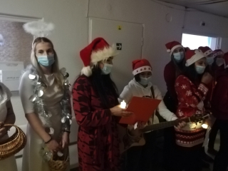 Milkulas Nemocnica 05.jpg