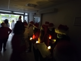 Milkulas Nemocnica 06.jpg