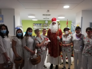 Milkulas Nemocnica 07.jpg